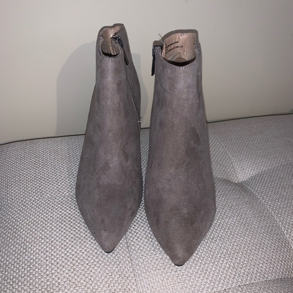 Bootie - Picture 2 of 3